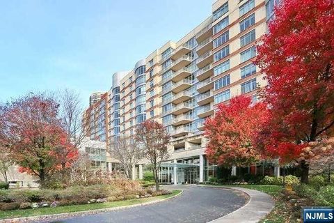 8100 River Road 412 North Bergen NJ 07047