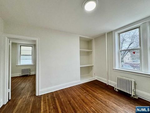 Photo of 197 Lafayette Pl #C3, Englewood, NJ 07631 (MLS # 26014888)