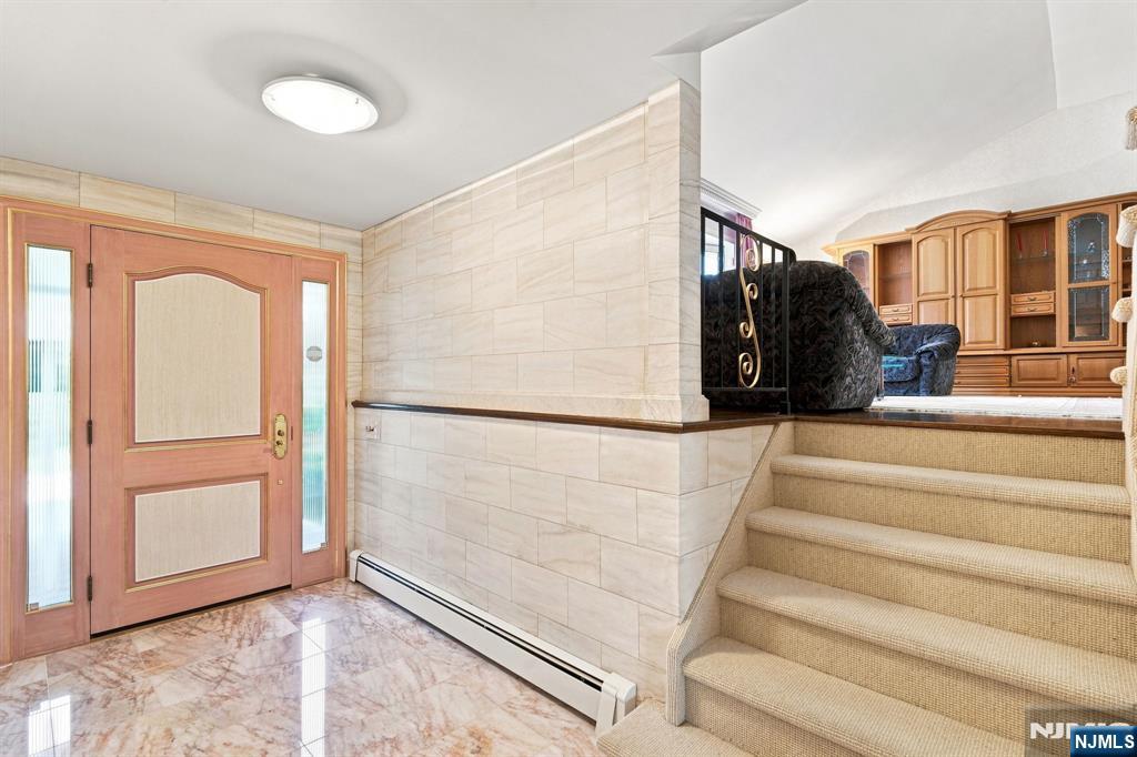 65 Hickory Street