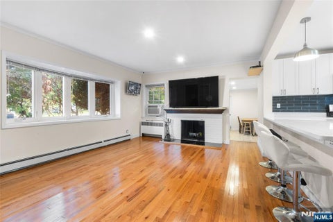 Photo of 558 Broad Ave, Leonia, NJ 07605 (MLS # 26030866)