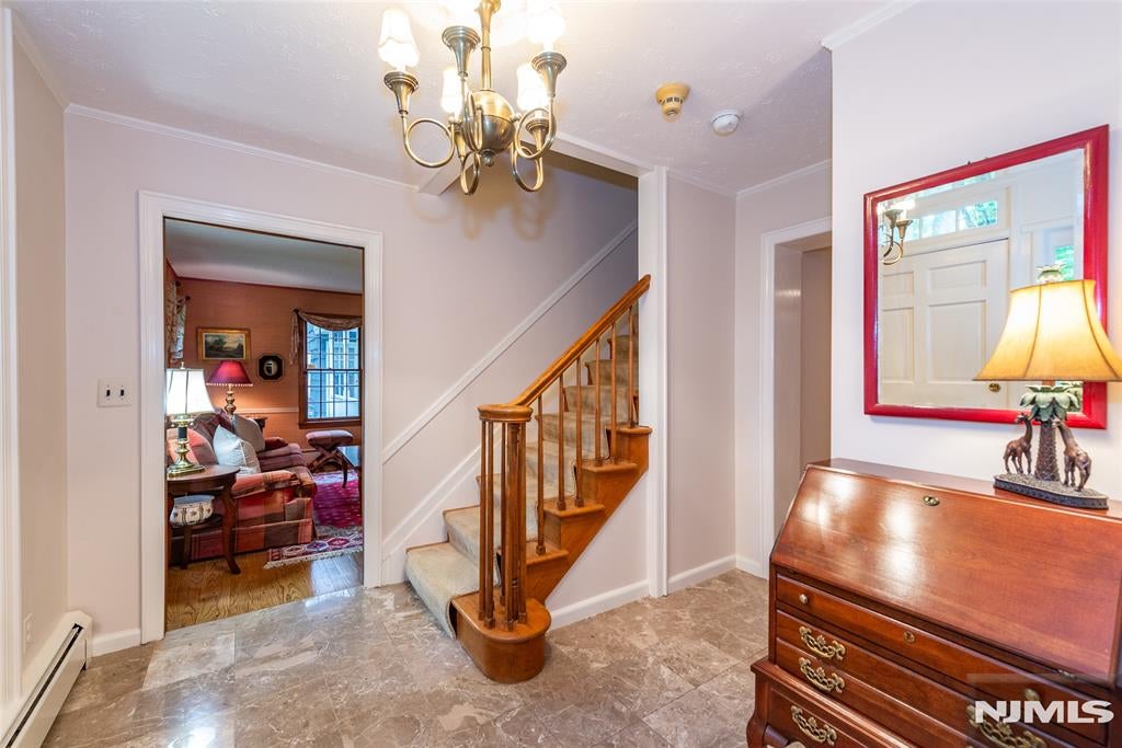 Homes for Sale in Northern NJ | ThisIsRiverEdge.com 16 Plymouth Drive
