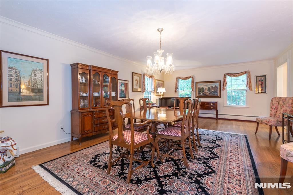 Homes for Sale in Northern NJ | ThisIsRiverEdge.com 16 Plymouth Drive