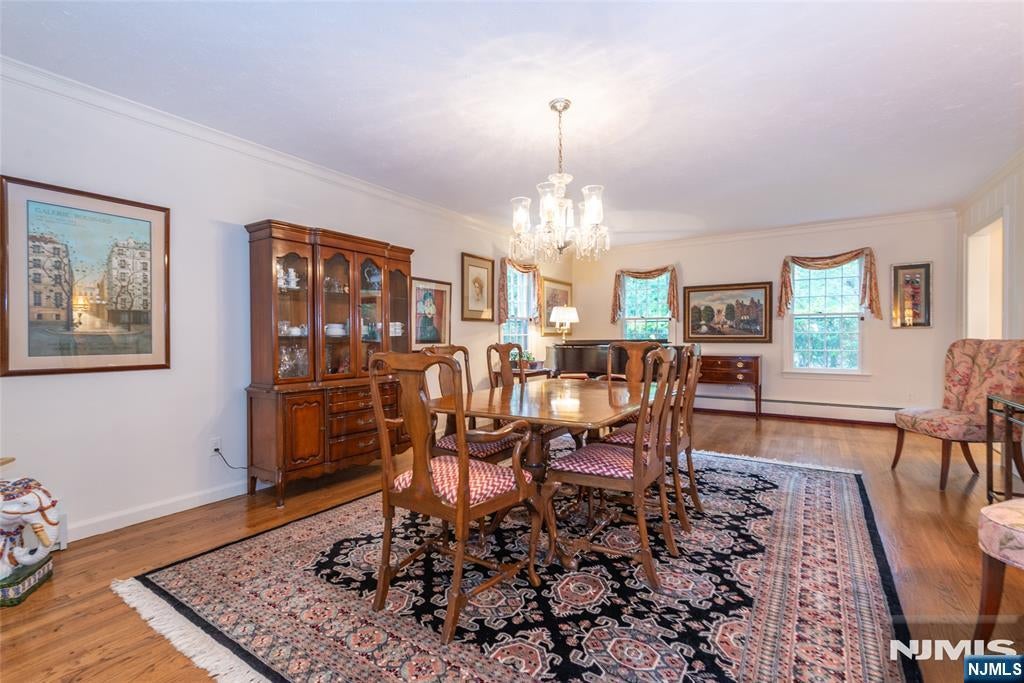 16 Plymouth Drive