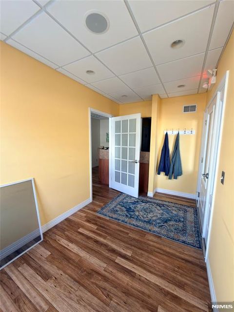 4 Park Harrington Park NJ 07640