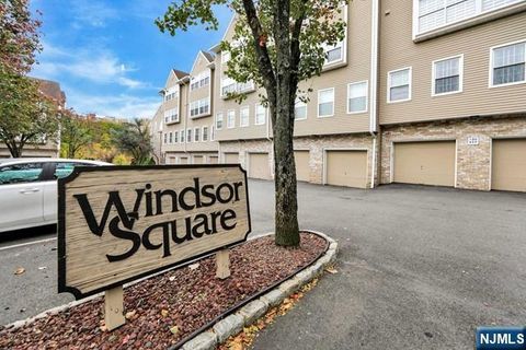 Photo of 549 Windsor #549, Palisades Park, NJ 07650 (MLS # 26014094)