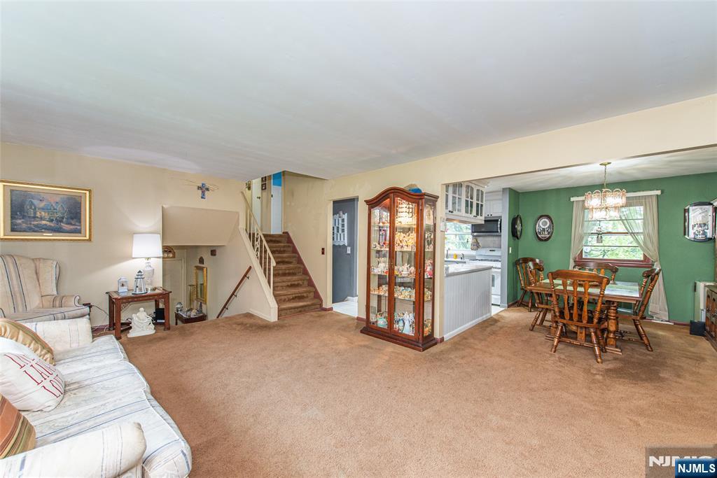 19 Borman Drive