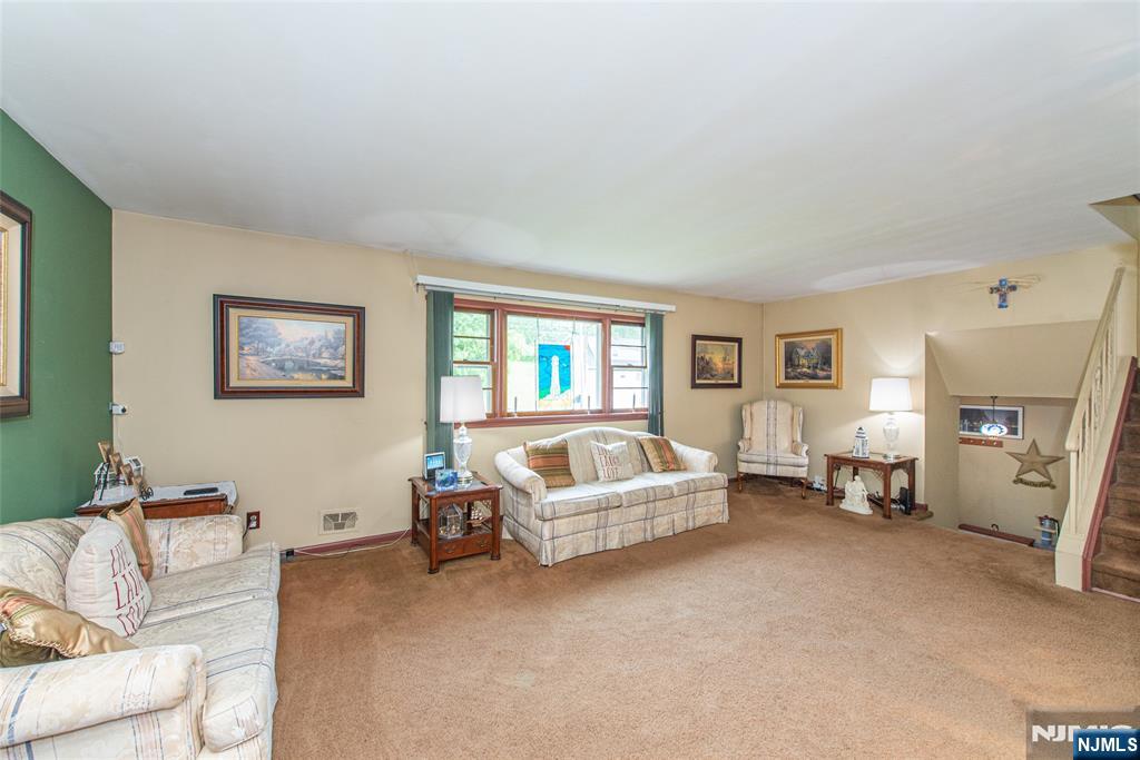 19 Borman Drive