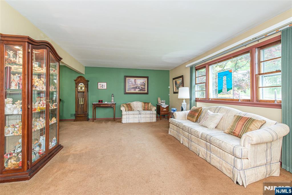 19 Borman Drive