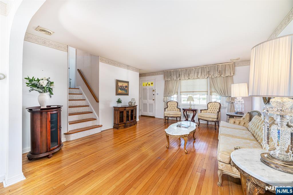 112 Berdan Street