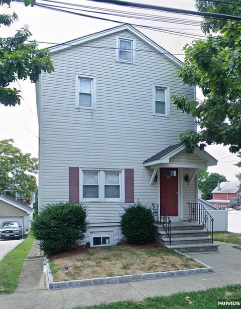 Photo of 35 Orchard ST #2nd Floor, Ridgefield Park, NJ 07660 (MLS # 26034274)