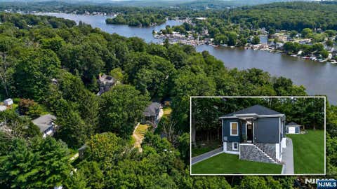 Photo of 13 Maine Street, Jefferson Township, NJ 07849 (MLS # 26032216)