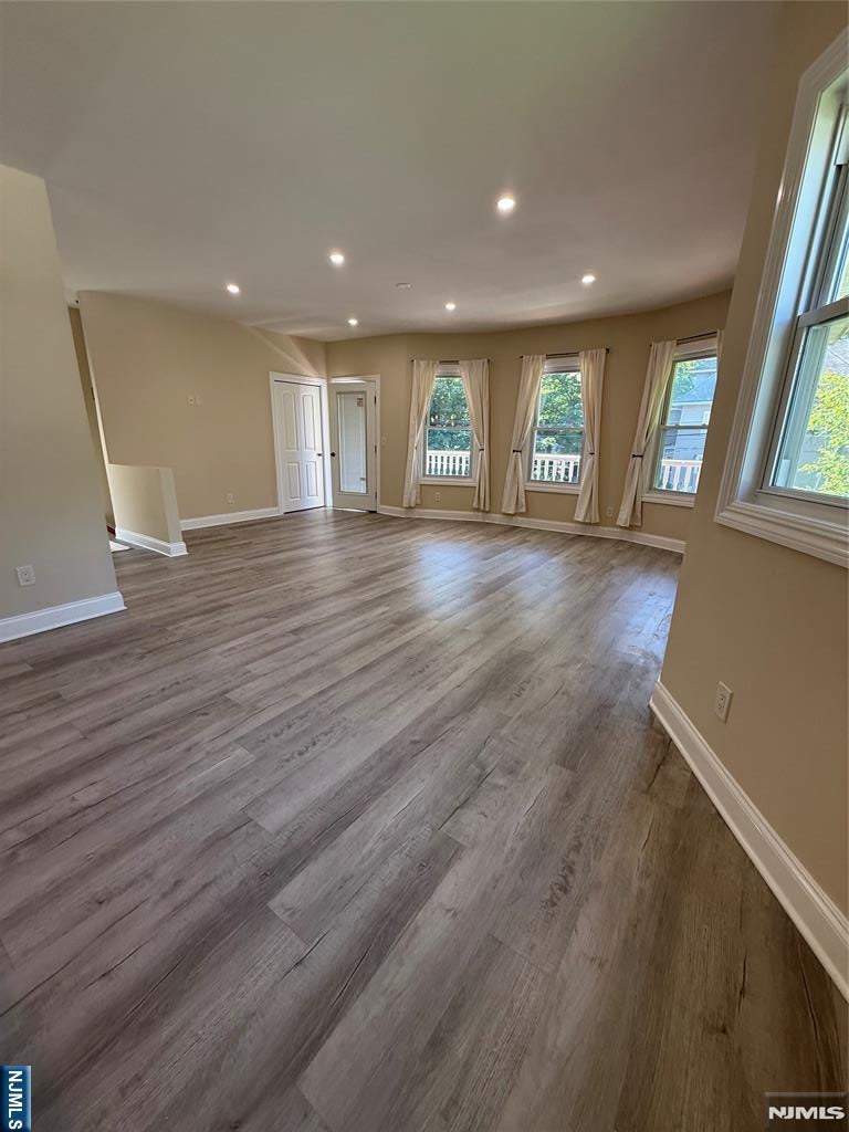 43 Boyce Place 2