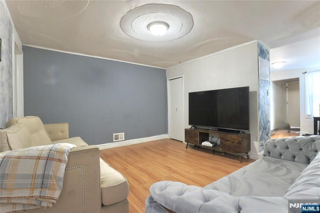 Photo of 80 Cleremont Avenue, Irvington, NJ 07111 (MLS # 26002696)