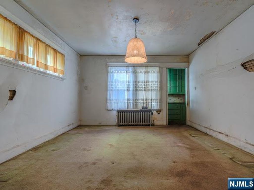 Photo of 5 22nd Street, East Orange, NJ 07017 (MLS # 26005228)