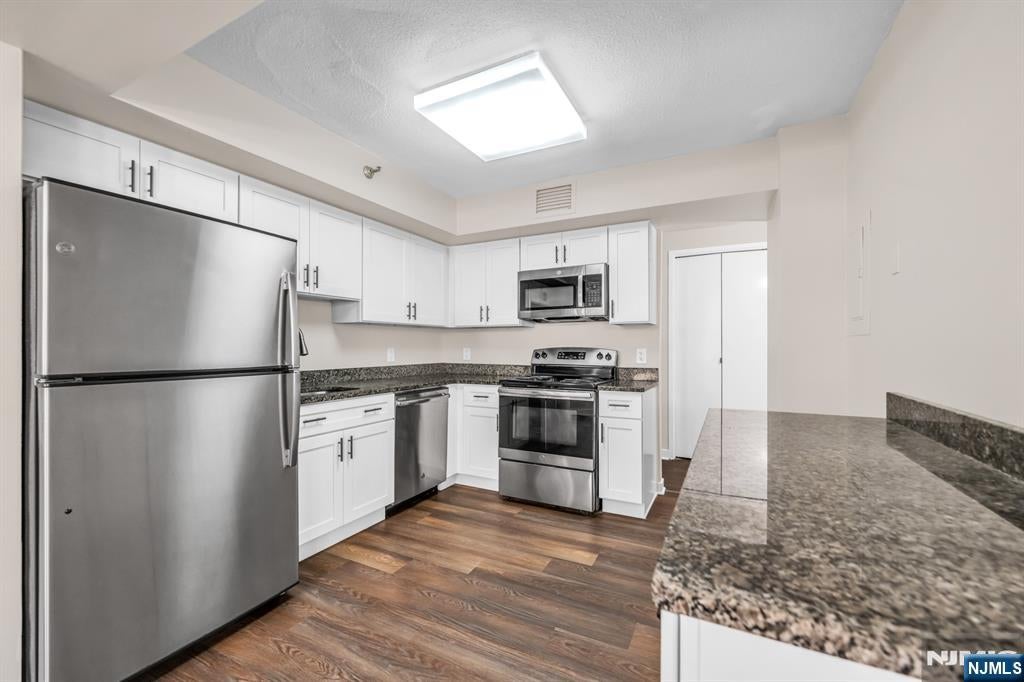 316 Prospect Avenue 12C