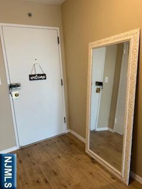 770 Anders Anderson Avenue 4A Cliffside Park NJ 07010