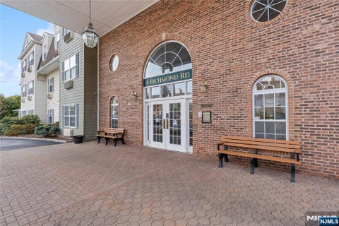 Photo of 4 Richmond Road #215, West Milford, NJ 07480 (MLS # 26035660)