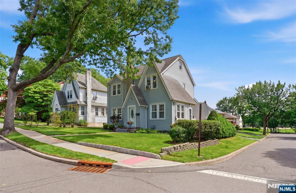 88 Lindbergh Boulevard