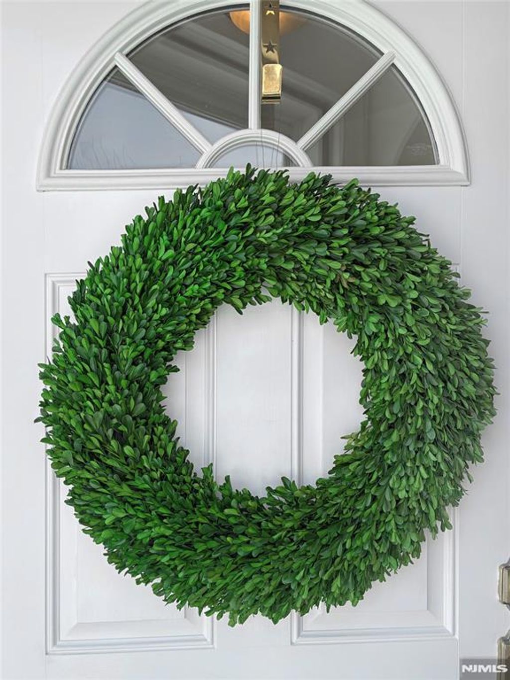 Photo of 14 Davidson Road, Bloomfield, NJ 07003 (MLS # 26006453)