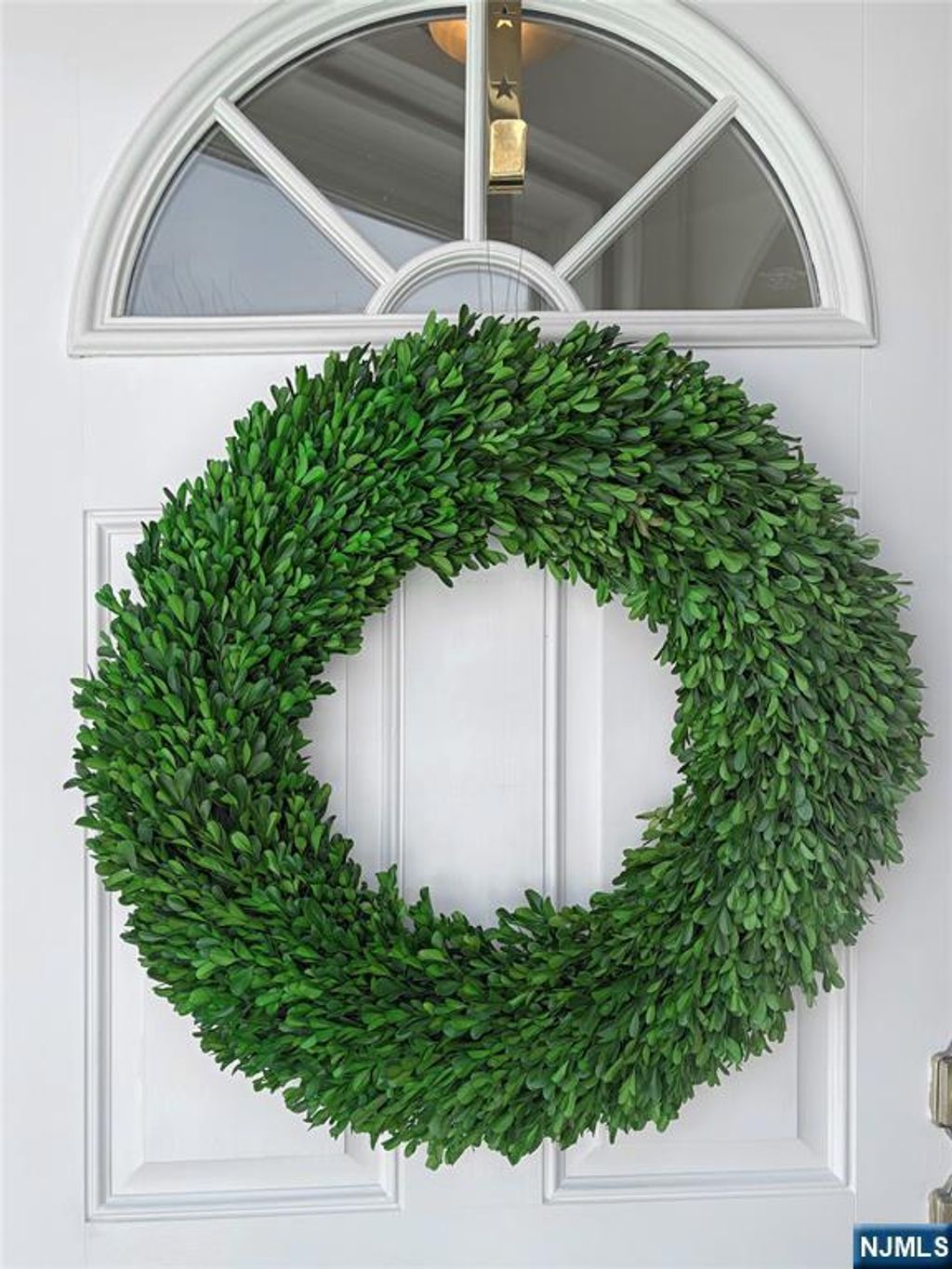 Photo of 14 Davidson Road, Bloomfield, NJ 07003 (MLS # 26006453)