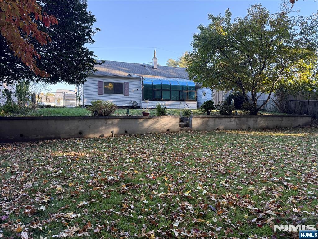 198 Howard Avenue