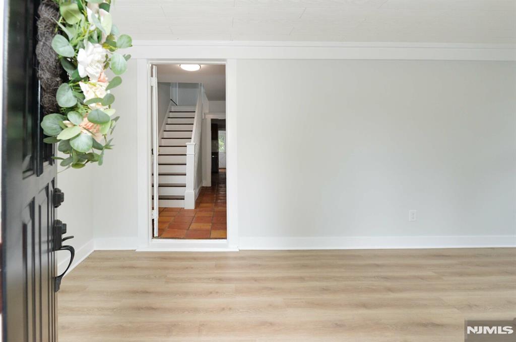 250 Prospect Avenue