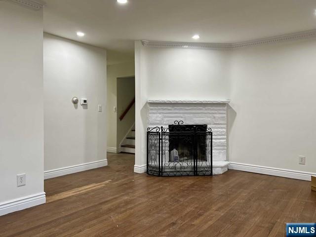 32 Prospect Terrace