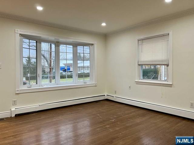 32 Prospect Terrace