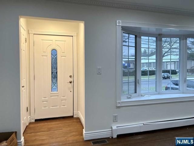 32 Prospect Terrace