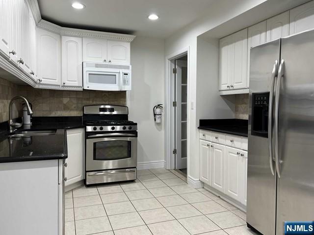 32 Prospect Terrace