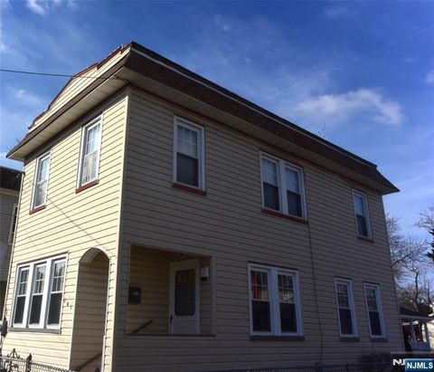 Photo of 241 Guard Place, Pleasantville City, NJ 08232 (MLS # 26000685)