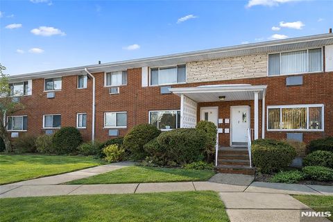 1323 Anderson Avenue 15 Fort Lee NJ 07024