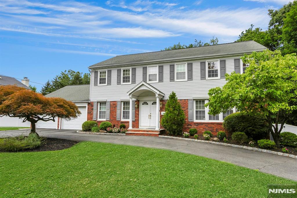 56 O Shaughnessy Lane