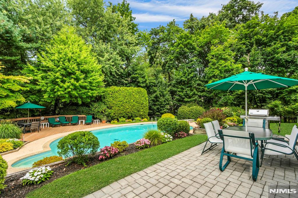 56 O Shaughnessy Lane