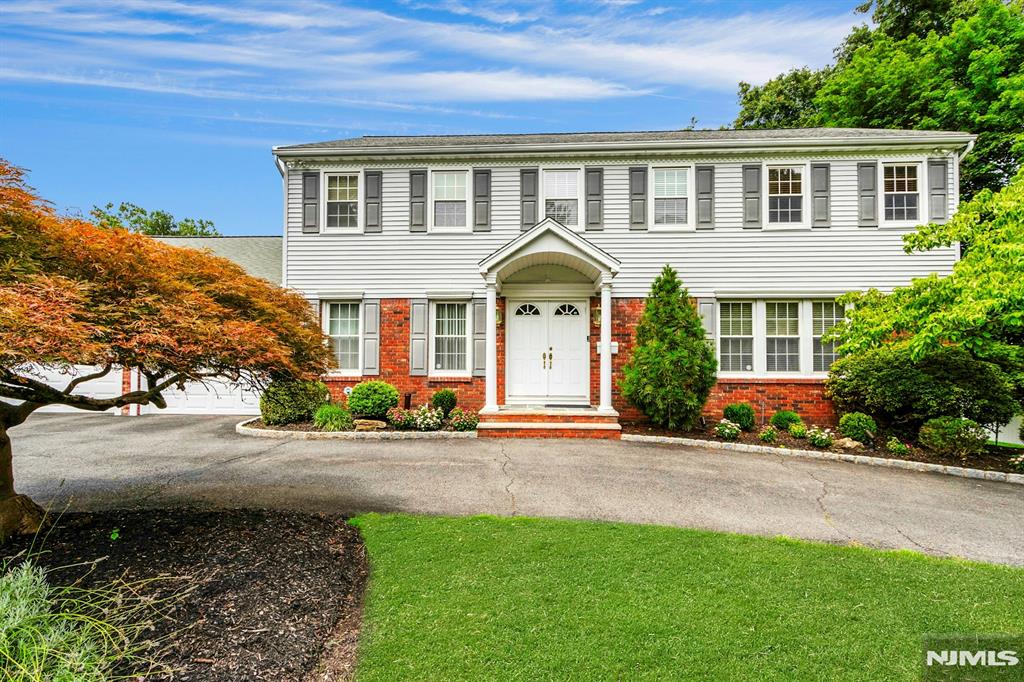 56 O Shaughnessy Lane