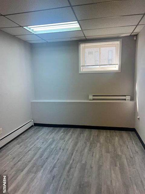 200 Boulevard Hasbrouck Heights NJ 07604