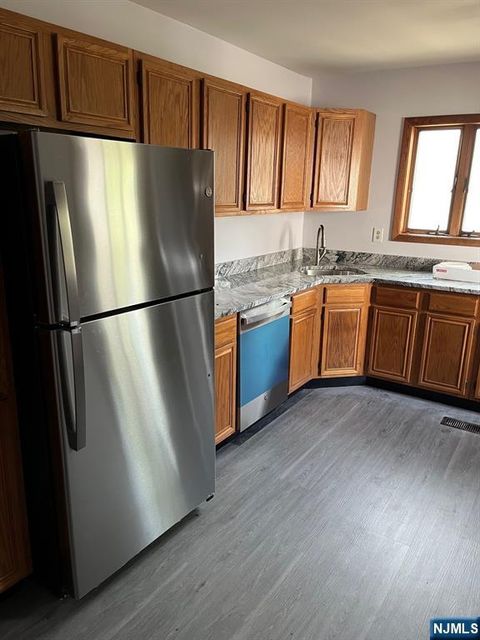 Photo of 106 Spring Valley Ave #1W, Hackensack, NJ 07601 (MLS # 26013713)