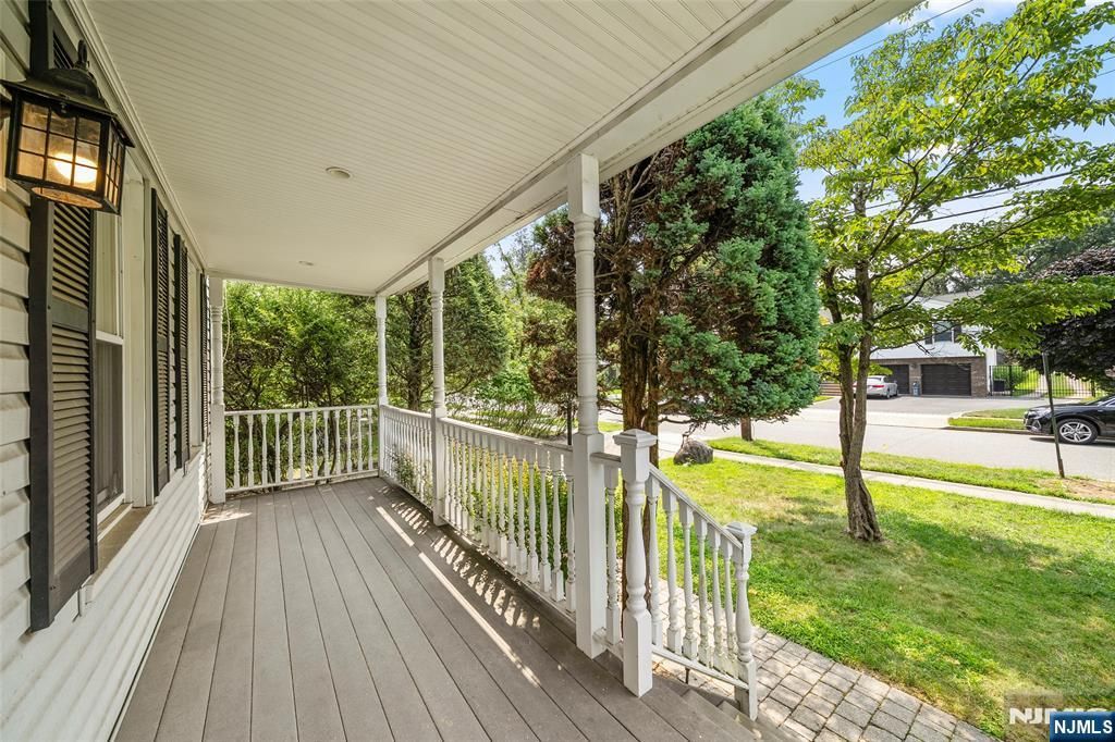 Photo of 155 Closter Dock Road, Closter, NJ 07624 (MLS # 25037235)