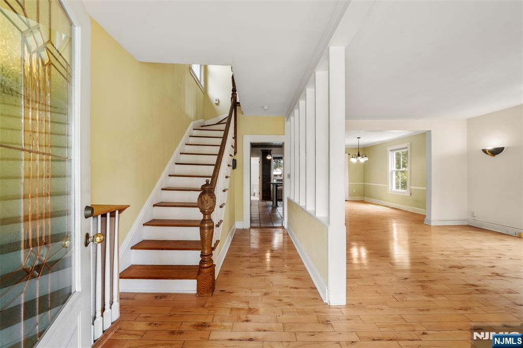 155 Closter Dock Road