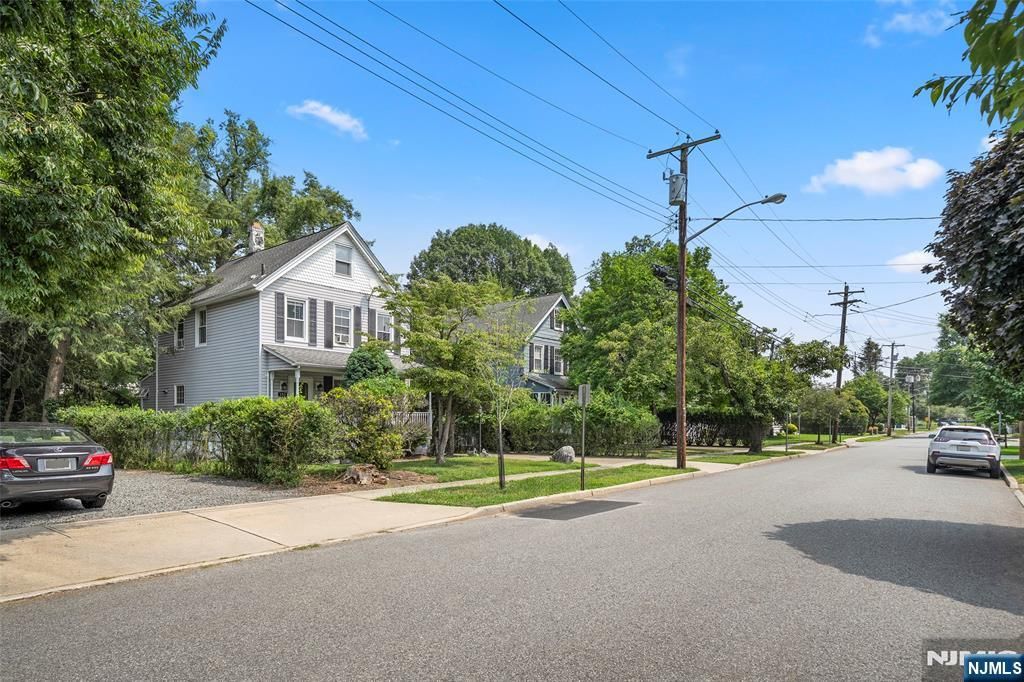 Photo of 155 Closter Dock Road, Closter, NJ 07624 (MLS # 25037235)