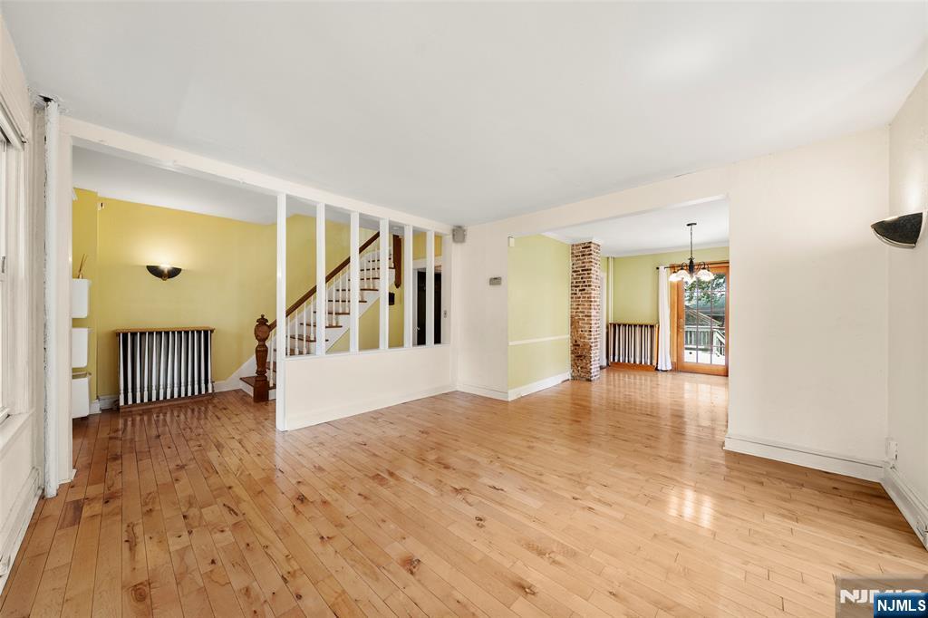 155 Closter Dock Road