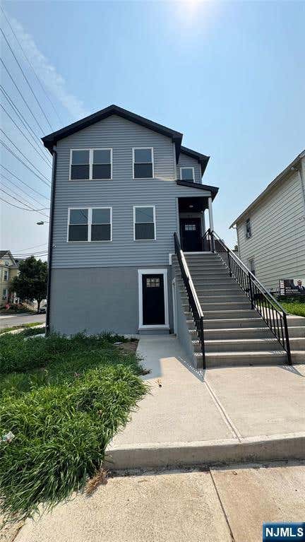 Photo of 37 Passaic ST, Passaic, NJ 07055 (MLS # 26032220)