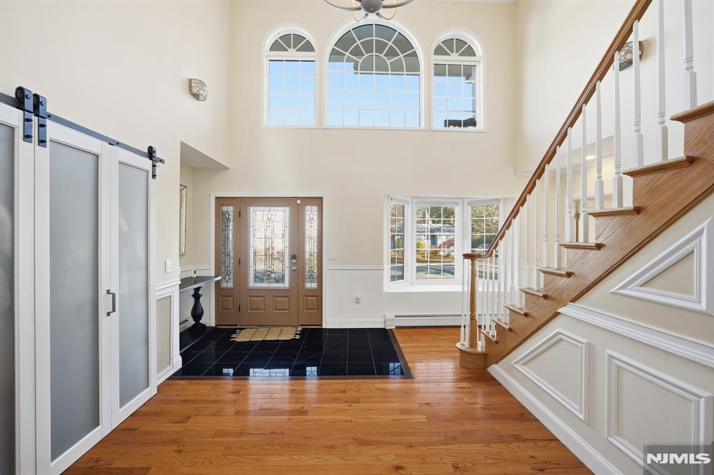 364 W Clinton Avenue