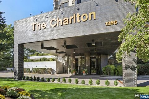 1265 15th Street 4E Fort Lee NJ 07024