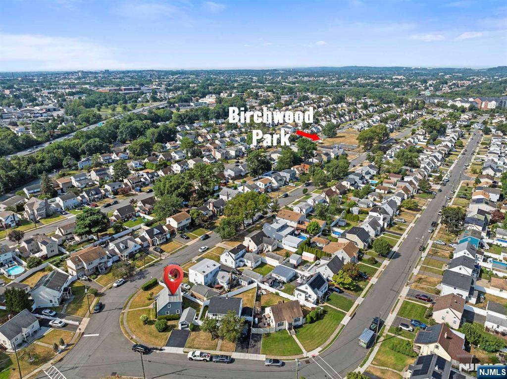179 Hillman Drive