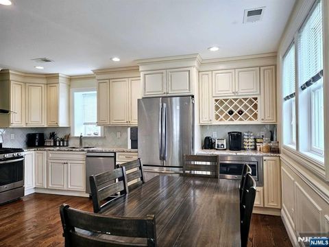 Photo of 228 County Rd #2, Tenafly, NJ 07670 (MLS # 26013930)