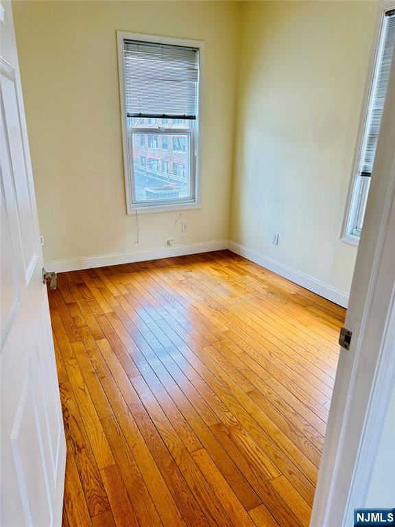 1646 Center Avenue 2