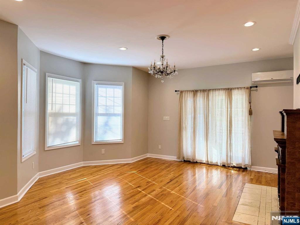 Rental Property at 59 Myrtle Ave 1, Edgewater, New Jersey - Bedrooms: 3 
Bathrooms: 2 
Rooms: 8  - $3,995 MO.