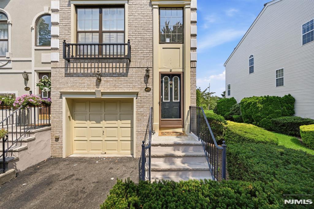 427 Hartford Drive 4028
