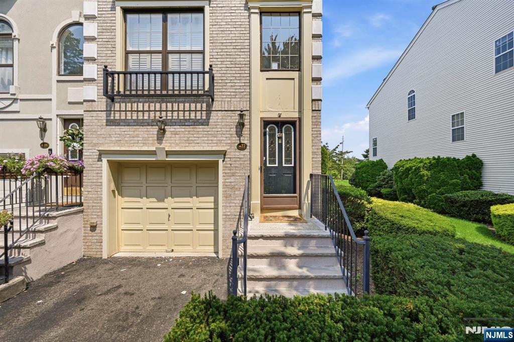 427 Hartford Drive 4028
